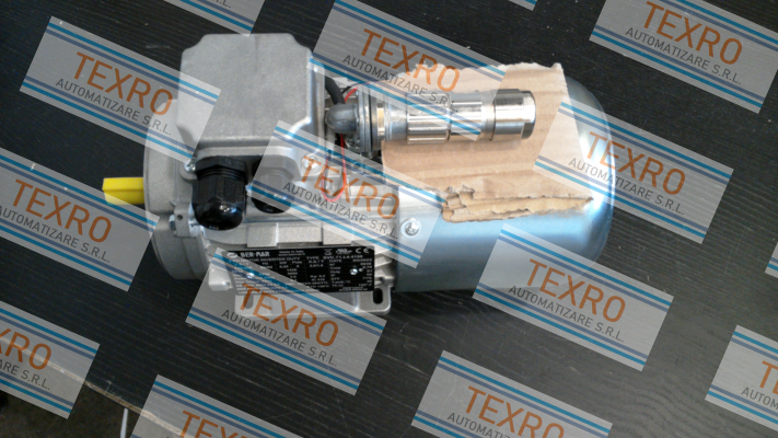 Ber-Mar Motors-SVC.71.L4.4150 price