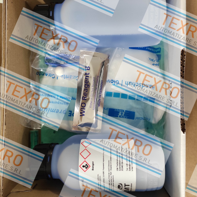 Cmt-OTR-CT-12001 price