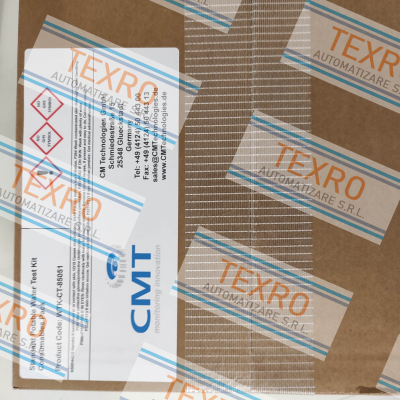 Cmt-WTK-CT-85051 price