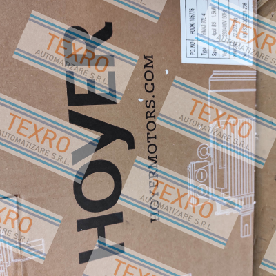Hoyer Motors-HMA3 90 L-4 (B5) price
