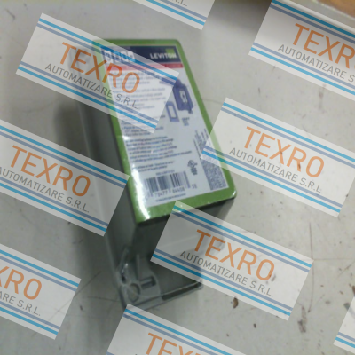 Leviton-IUM1V-GY price