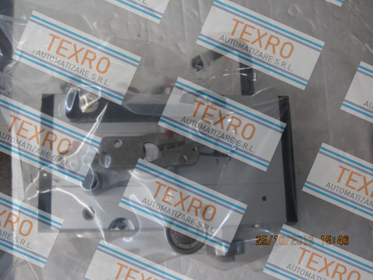 Uhing®-ArtikeNr.524202150  RG4-20-2MCRF  price