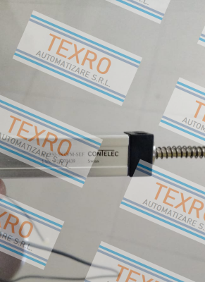 Contelec-KL 250-5K0/M-SEF price
