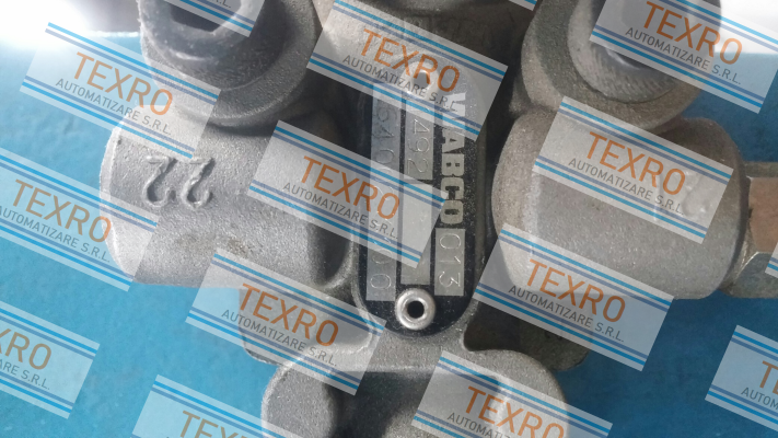 Wabco-013 – 1492- 4640023300 oem   price