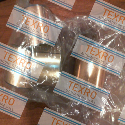 Federal Mogul-PG 404440 A price