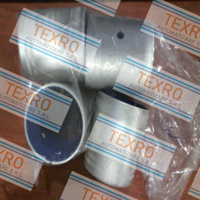 Federal Mogul-PG 505560 A price