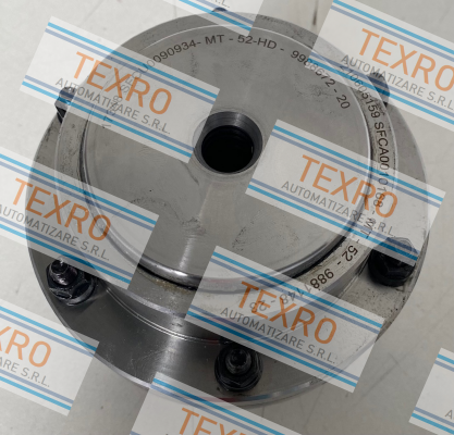 Jaure-[122406000111-ADMT0010027] MT-52 price