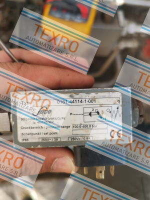 Suco-0161-44114-1-001 price