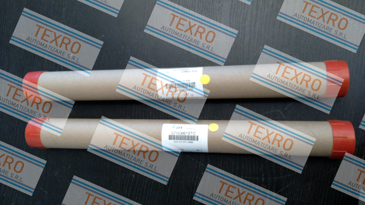 Enidine-ADA 515 MTC 6966 / SP696615TC price