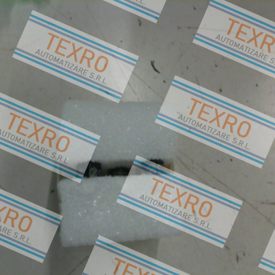 Mercotac-LM02-02050-00 - Mercotac 205 price