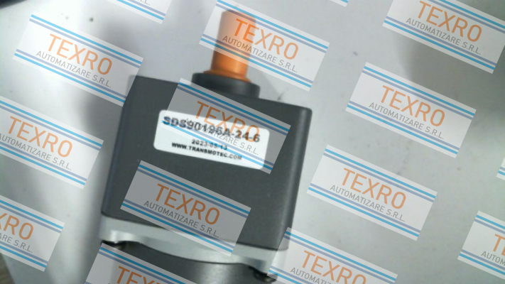 Transmotec-SDS90196A-24-6 price
