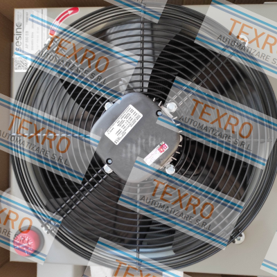 Sesino-AP 580 EB(3RAP580EB) price