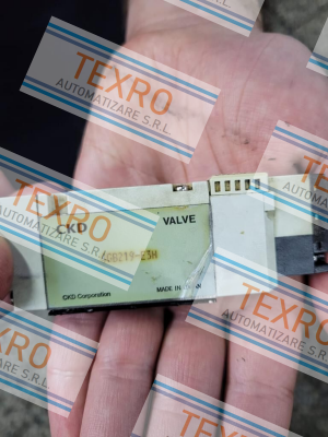 Ckd-4GB219R-00-E3H-3 price