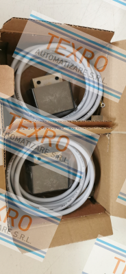 Kendrion-OAC006046 price