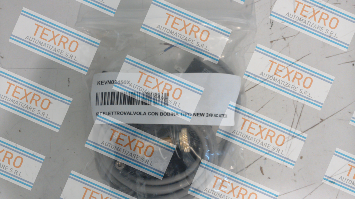 Wam-KEVN02450X price