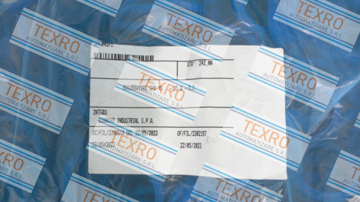 Guarnitec-GHK 45 - 55,6 - 5,3 price
