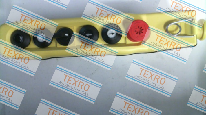 B-COMMAND-HT-LA06-XXX price