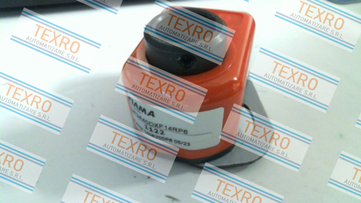 Fiama-1406200P6 OP3 A 40 DX F14 R P6 price