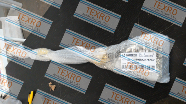 Elettrotec-LM3GIA895NC/475NC/100NC price