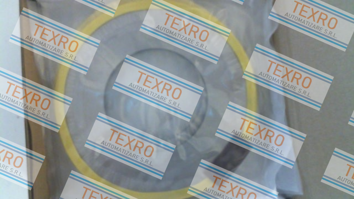 Maxcess-P/N: M187104, Type: 128401 price