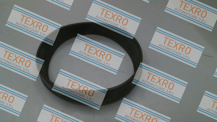 B.Brake s.r.l.-spacer ring / protective ring (shaft 20mm)  for 04.38.13N-SO price