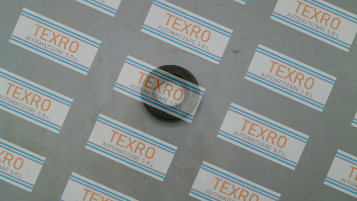 B.Brake s.r.l.-dust protection ring/rubber for 04.38.13N-SO price