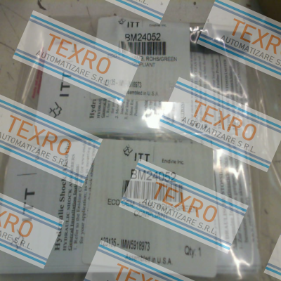 Enidine-ECO OEM .15MB (BM24052) price
