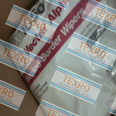 Texwipe-TX1050 (pack 1x 100) price