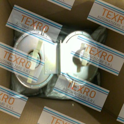 Sor-107AL-K40-P1-F0A price