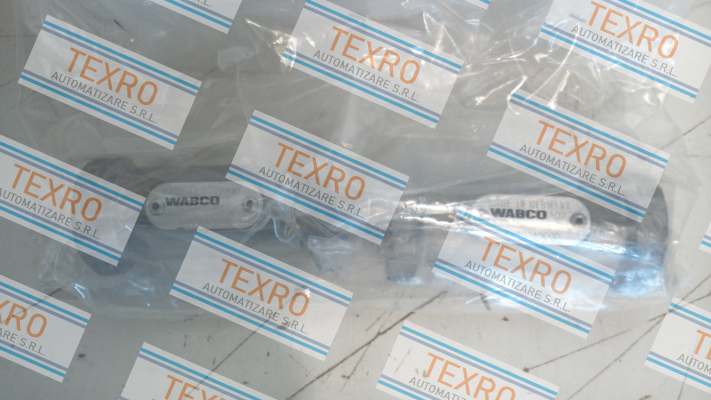 Wabco-4340140000 price