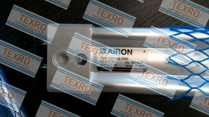 Airon-A2P.032.0080 price