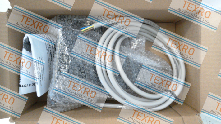 Elcos-RA-1000 1000W 230V (cod. 00706163) price