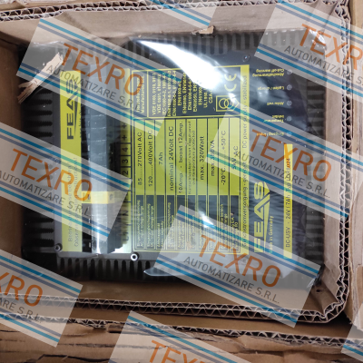 Feas-LDR8024 price