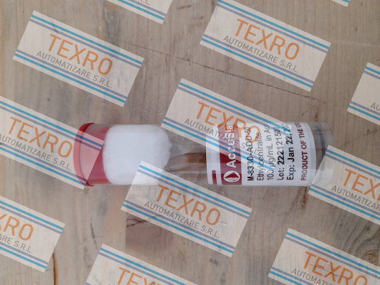 AccuStandard-M-8330-ADD-50 price