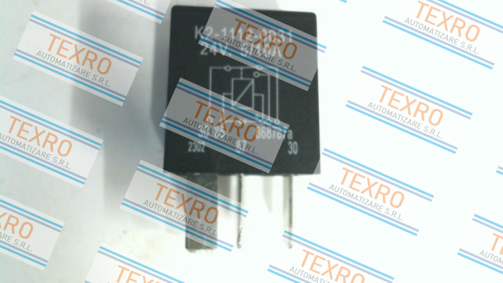 Miunske-5002227 price