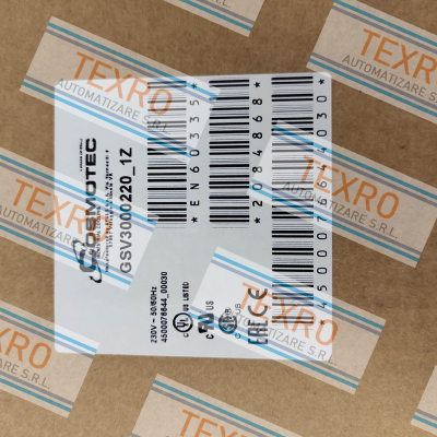 Cosmotec (brand of Stulz)-GSV3000220 price