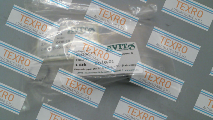 Avit-DO 10-01 price