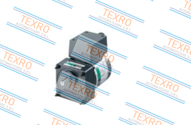 ZD-Motors-4RK25GN-C + 4GN180K price
