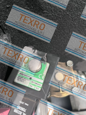 Asco-SCE210C013V price
