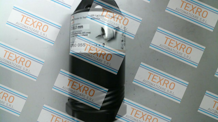 Alfra-0760055 price