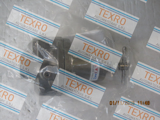 Valco-593XX036 price