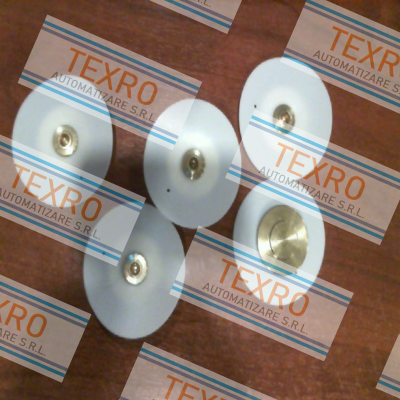 Tork-membrane for S2010.05.170T price