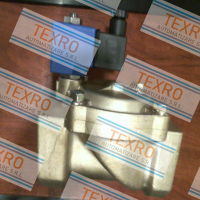 Tork-Type:S101008460N price
