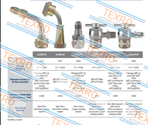 Schrader-027550169 / 14448 price