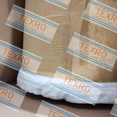 Unifrax-321082 / LTX mat price