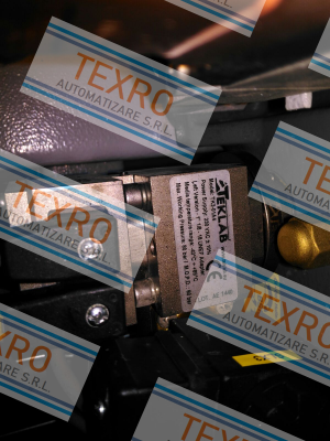 Teklab-TK3-01A4 price