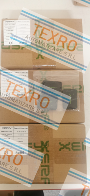 Xerafy-X1130-EU100-H3, Micro X II price