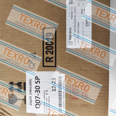 Ecofit-2GDR45 146x180L  Q07-30p price