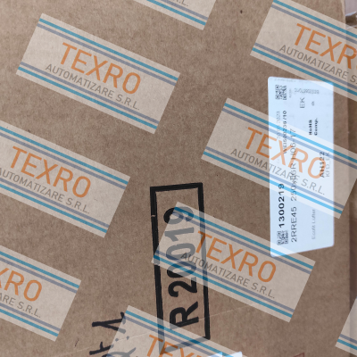 Ecofit-2RRE45 250x56R H06-17 price