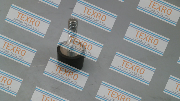 Elko-GP-DZ-TYP D 020X015-M6X23-NR70 price